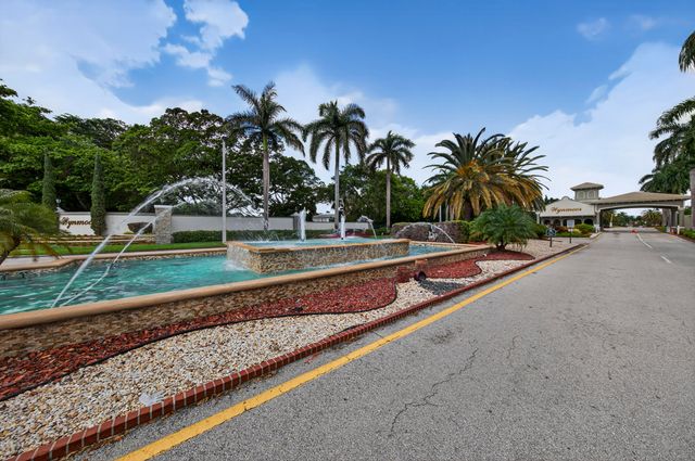 1904 BERMUDA Circle D1, Coconut Creek, FL 33066