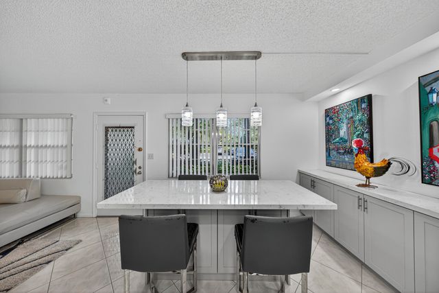 1904 BERMUDA Circle D1, Coconut Creek, FL 33066