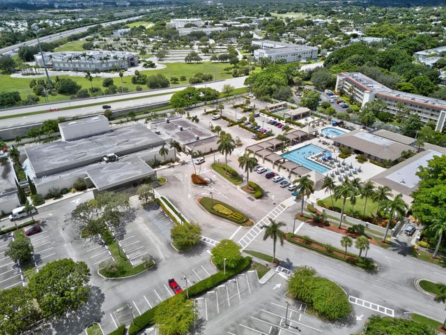 1904 BERMUDA Circle D1, Coconut Creek, FL 33066