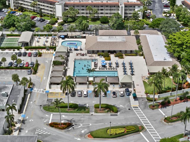 1904 BERMUDA Circle D1, Coconut Creek, FL 33066