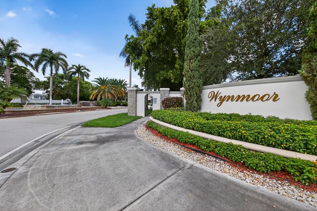 1904 BERMUDA Circle D1, Coconut Creek, FL 33066