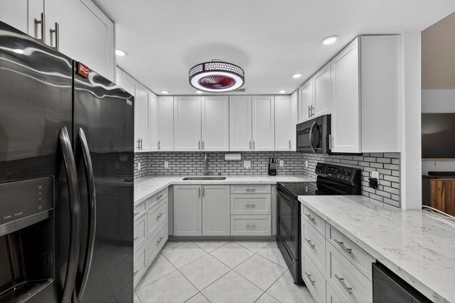 1904 BERMUDA Circle D1, Coconut Creek, FL 33066