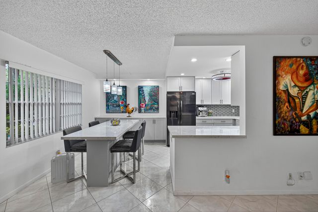 1904 BERMUDA Circle D1, Coconut Creek, FL 33066