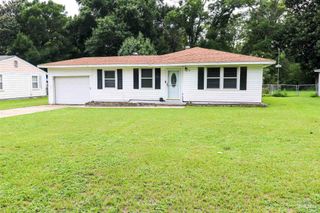 15 Gulf St, Pensacola, FL 32506