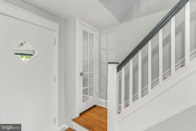 7239 GLENTHORNE RD, Upper Darby, PA 19082