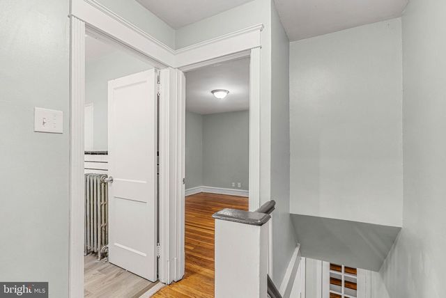 7239 GLENTHORNE RD, Upper Darby, PA 19082