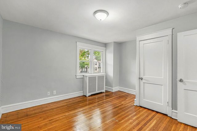 7239 GLENTHORNE RD, Upper Darby, PA 19082