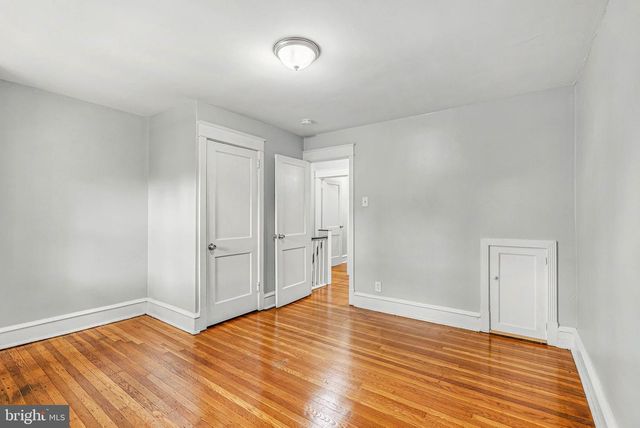 7239 GLENTHORNE RD, Upper Darby, PA 19082