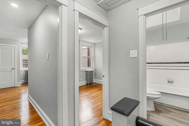 7239 GLENTHORNE RD, Upper Darby, PA 19082