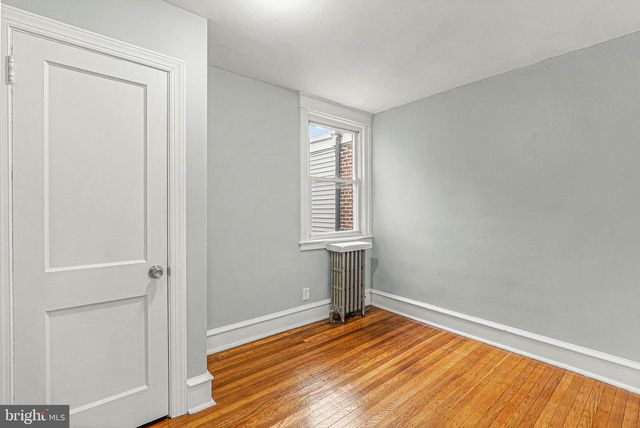 7239 GLENTHORNE RD, Upper Darby, PA 19082