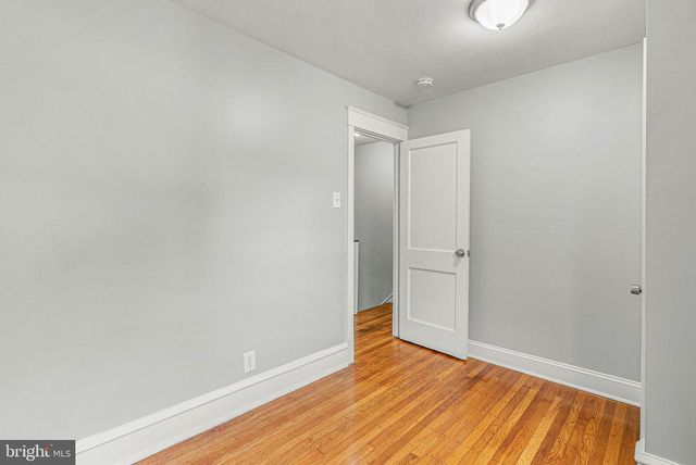 7239 GLENTHORNE RD, Upper Darby, PA 19082