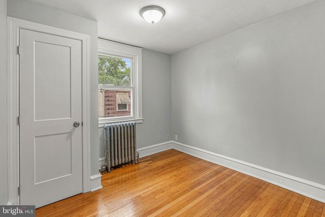 7239 GLENTHORNE RD, Upper Darby, PA 19082