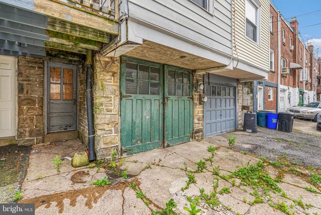 7239 GLENTHORNE RD, Upper Darby, PA 19082