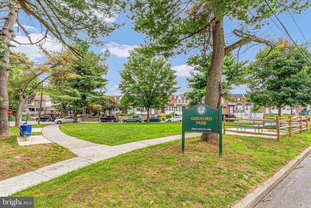 7239 GLENTHORNE RD, Upper Darby, PA 19082