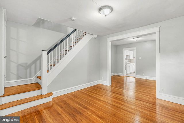 7239 GLENTHORNE RD, Upper Darby, PA 19082
