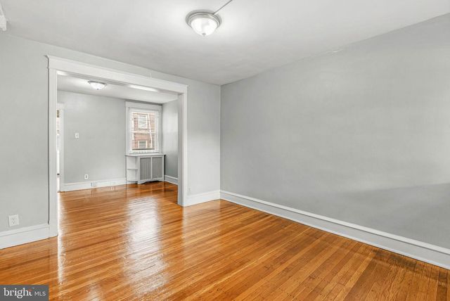 7239 GLENTHORNE RD, Upper Darby, PA 19082