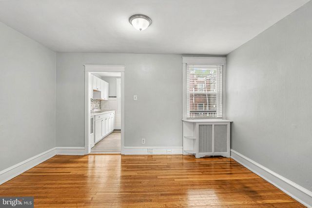 7239 GLENTHORNE RD, Upper Darby, PA 19082