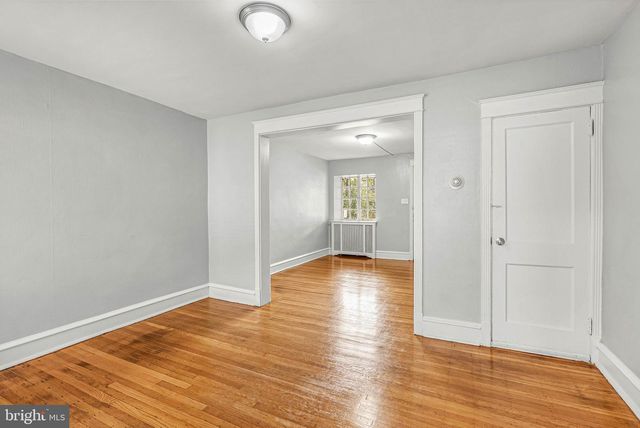 7239 GLENTHORNE RD, Upper Darby, PA 19082