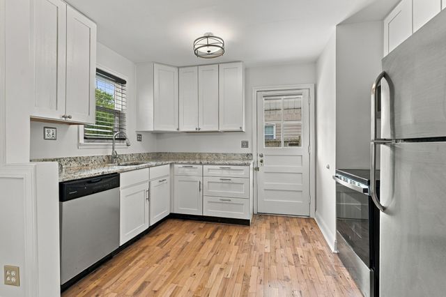 907 Kipling Dr, Nashville, TN 37217
