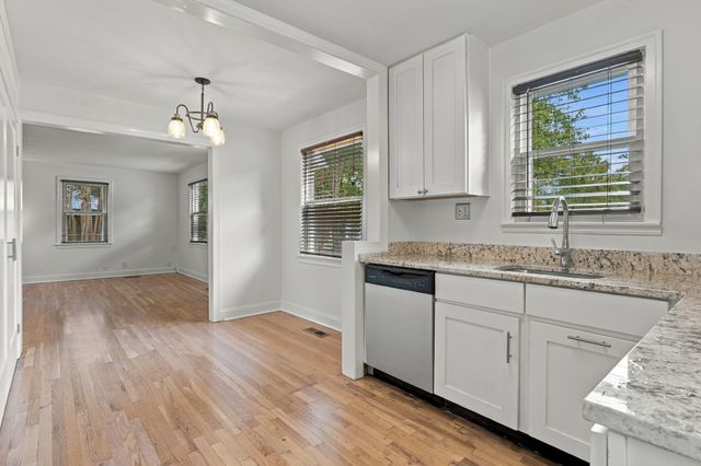 907 Kipling Dr, Nashville, TN 37217