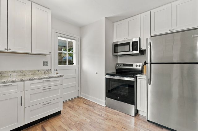 907 Kipling Dr, Nashville, TN 37217
