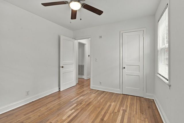 907 Kipling Dr, Nashville, TN 37217