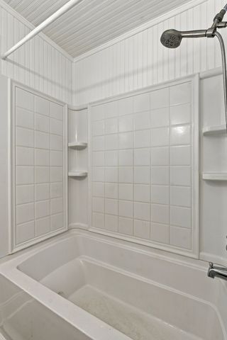 907 Kipling Dr, Nashville, TN 37217