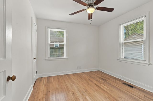 907 Kipling Dr, Nashville, TN 37217