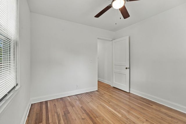 907 Kipling Dr, Nashville, TN 37217