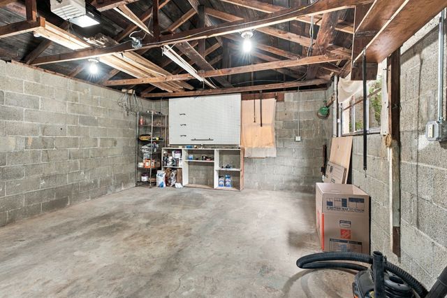 907 Kipling Dr, Nashville, TN 37217