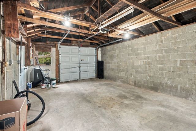 907 Kipling Dr, Nashville, TN 37217