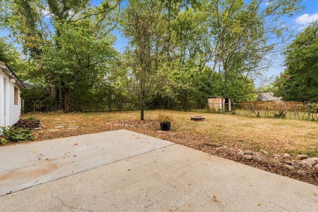 907 Kipling Dr, Nashville, TN 37217
