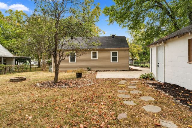 907 Kipling Dr, Nashville, TN 37217