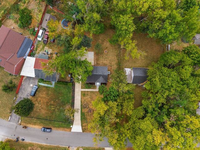 907 Kipling Dr, Nashville, TN 37217