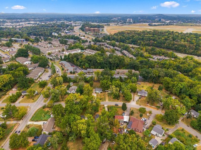 907 Kipling Dr, Nashville, TN 37217