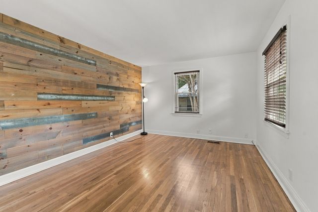 907 Kipling Dr, Nashville, TN 37217