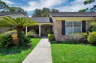9252 SAN JOSE Boulevard, 3702, Jacksonville, FL 32257