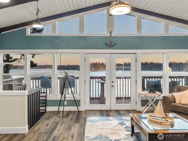 170 E Camus Drive, Shelton, WA 98584