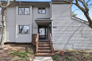 2436 Burcham Drive, East Lansing, MI 48823