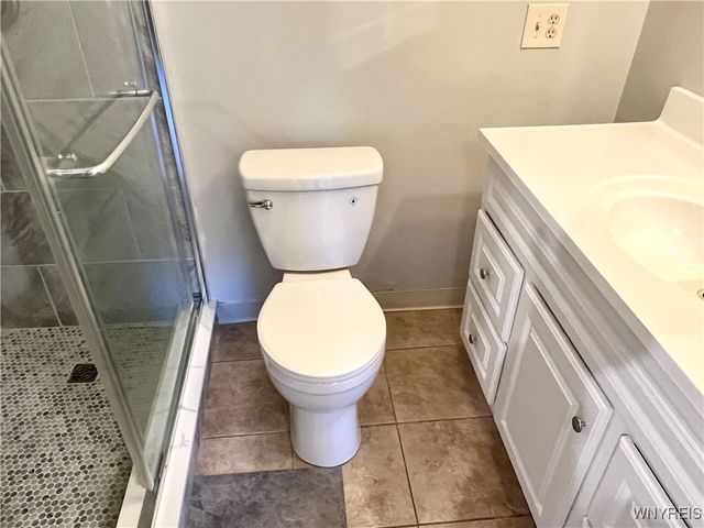 8421 Buffalo Avenue 14, Niagara Falls, NY 14304