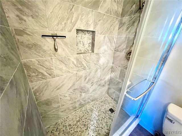 8421 Buffalo Avenue 14, Niagara Falls, NY 14304