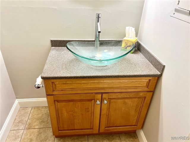 8421 Buffalo Avenue 14, Niagara Falls, NY 14304