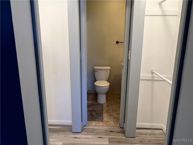 8421 Buffalo Avenue 14, Niagara Falls, NY 14304