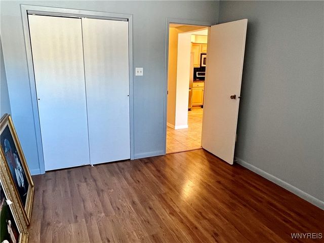 8421 Buffalo Avenue 14, Niagara Falls, NY 14304