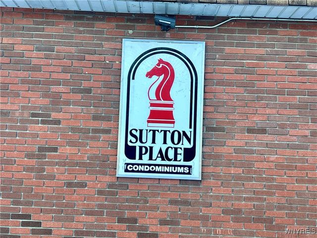 8421 Buffalo Avenue 14, Niagara Falls, NY 14304