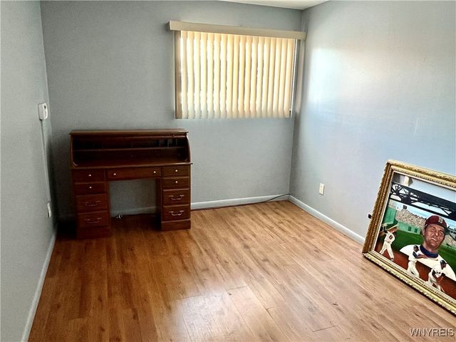 8421 Buffalo Avenue 14, Niagara Falls, NY 14304