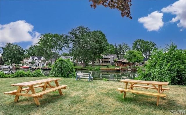 8421 Buffalo Avenue 14, Niagara Falls, NY 14304