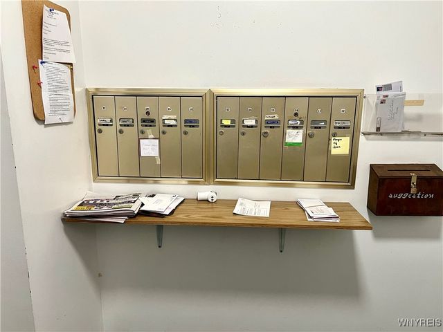 8421 Buffalo Avenue 14, Niagara Falls, NY 14304