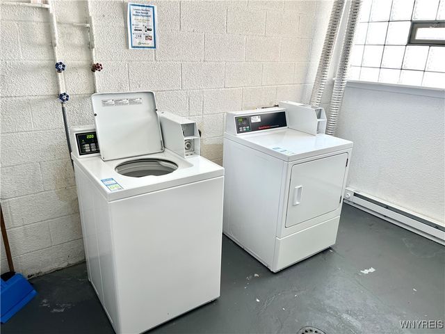 8421 Buffalo Avenue 14, Niagara Falls, NY 14304