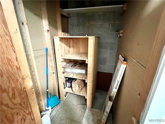 8421 Buffalo Avenue 14, Niagara Falls, NY 14304